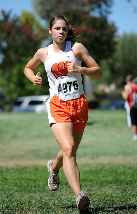 2010 Ed Sias XC-854.JPG